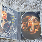 Dark Knight - DVD (3 levyä) - pikkukuva 5