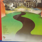 LYNYRD SKYNYRD - ONE MORE FROM THE ROADGER -76 M-/M- 2LP - pikkukuva 2