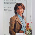 Patricia Cornwell : Syttymispiste - pikkukuva 2