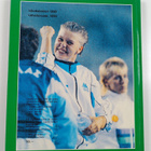 Urheiluvuosi 1990 = Idrottsboken - pikkukuva 2