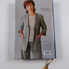 Nora Roberts : Sydänyö - pikkukuva 2