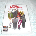 WILD TARGET (Rupert Grint)*** - pikkukuva 1