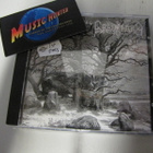 GRAVELAND - CELTIC WINTER CD 1. PAINOS - pikkukuva 1