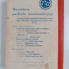 Franz Treller : Kuningasten jälkeläinen - pikkukuva 2