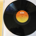 Frank Sinatra:3 Records Box Set-LP. - pikkukuva 3