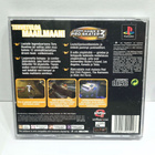PS1 - Tony Hawk's Pro Skater 3 (CIB) - pikkukuva 2