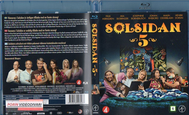 Solsidan 5 Kausi	(64 868)	k	-FI-	BLU-RAY	nordic,			2015	ruot