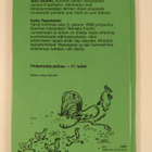 Anni Swan : Kettu Repolainen - pikkukuva 2