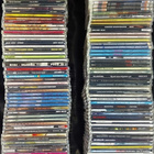 CD SUOMI-ROCK / POP KLASSIKOITA - pikkukuva 3