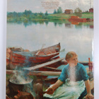 Kansainvälinen laatuhuutokauppa lauantai 1.12.2007 klo 11... - pikkukuva 2
