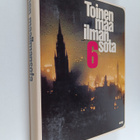 Eddy Bauer : Toinen maailmansota 6 - pikkukuva 1