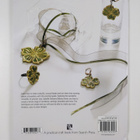 Isabelle Cheramy-Debray : Polymer clay beaded jewellery - pikkukuva 2