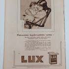 Suomen kuvalehti 37/1926 - pikkukuva 2