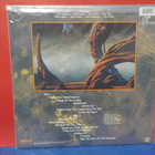 YES - UNION M-/M- 1ST UK&EU -91 PRESS LP - pikkukuva 2