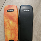 2kpl Nokia 3210 puhelinta - pikkukuva 2