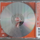 CDS: Bon Jovi - It´s My Life (2000) - pikkukuva 2