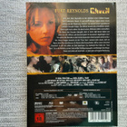 Raven (Russell Solberg,mediabook) blu-ray+dvd - pikkukuva 2