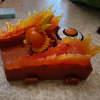 Bandai Pokemon areenat ja hahmot - pikkukuva 4