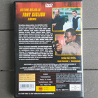 DVD: Chaos (Wesley Snipes, Jason Statham,Ryan Phillippe 2005 - pikkukuva 2