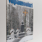 Vapaussoturi 5/2006 - pikkukuva 1