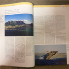 FIS OFFICIAL BULLETIN 2007 - pikkukuva 5