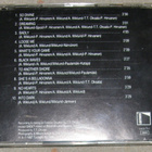 Annica - Badly Dreaming - CD - pikkukuva 3