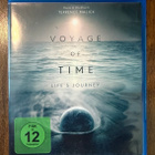 Voyage of time - pikkukuva 1