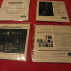 rolling stones australia ep:t - pikkukuva 2