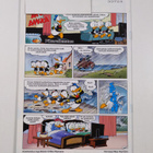 Walt Disney : Aku Ankka Ekstra 6/2013 - pikkukuva 2