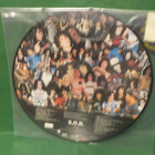 STORMTROOPERS OF DEATH - SPEAK ENGLISH OR DIE EX+ PIC 12" - pikkukuva 2