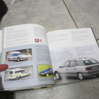 citroen xm tuleva klassikko - mikko salonen - pikkukuva 3
