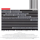 Madonna :  American Life  -  CD - pikkukuva 3
