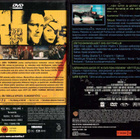 2 KPL DVD ELOKUVIA - pikkukuva 2