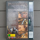 PC CD: Praetorians peli (2003) - pikkukuva 2