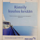 ET 8/2011 - pikkukuva 2