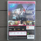 PC DVD: Kane & Lynch 2: Dog Days peli (2010) - pikkukuva 2