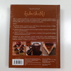 Nautinnollinen kahvihetki - pikkukuva 2