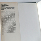 SOTASAVOTTA korsuelämää 1939-1944 - pikkukuva 2