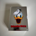 The Chronological Donald Duck Volumes 1, 2 & 3 - pikkukuva 1