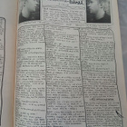 Hilse - Lehti 3/1979 - pikkukuva 5