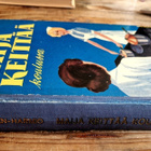 Maija keittää koulussa kirja vuodelta 1959 - pikkukuva 3