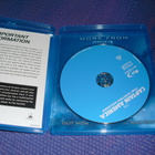 THE WINTER SOLDIER (Chris Evans) BD*** - pikkukuva 5