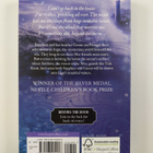 Helen Dunmore : The tide knot - pikkukuva 2