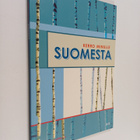 Kerro minulle Suomesta - pikkukuva 1