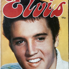 Dick Tatham: Elvis – A Tribute to the King of Rock  - pikkukuva 1