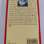 Marie Papillon : Viettelijän käsikirja - pikkukuva 2