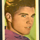 Keräilykuva - Rick Nelson B 134 - pikkukuva 1