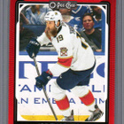 2021-22 O-Pee-Chee - Red Border - 0,60 € / kpl - pikkukuva 1