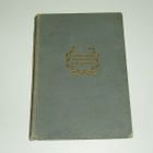 Tauno Karilas: Taistelu Buddhan silmästä - v. 1934 - pikkukuva 1