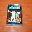 Amstrad CPC 464 : Miami Vice - pikkukuva 1